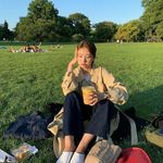 Finley Flora - @finleyflora5 - Instagram