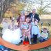 Flora Finley - Facebook