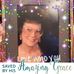 Flora Finley - Facebook