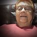 Flora Finley - Facebook