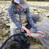 fishandflora - @fish.and.flora - TikTok