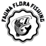 Fishing Flora Fauna - @faunaflorafishing - Instagram