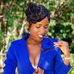 Flora Fish - Facebook