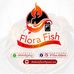 FLORA FISH - Facebook