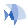 Flora Fish - @flora.fish - TikTok