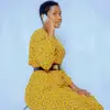 Flora fish - @user1819059953620 - TikTok