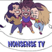 Flora Fish Productions - Facebook