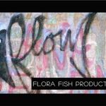 Flora Fish Productions - @flora.fish.productions - Instagram