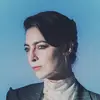 Flora Fishbach - @florafishbach - TikTok