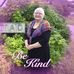 Flora Fishbourne - Facebook