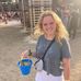 Flora Fishburn - Facebook