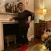 Flora Fisher - Facebook