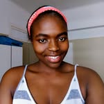 flora fisher - @florafisher1 - Instagram