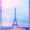(Flora Fishy)fortnite username - @flora.fishy - TikTok
