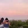 flora🌷 - @flora_fish08 - TikTok