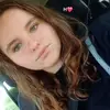 Flora Varlet - @flora_fish2 - TikTok