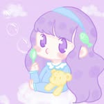 Flora Wang - @florafish - Instagram