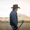 florafish - @dierks.bentley748 - TikTok