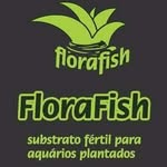 Florafish - @florafish_ - Instagram