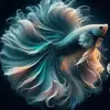 FloraFish_ - @florafish18 - TikTok
