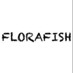 @florafish_official - Instagram