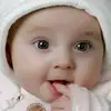 Florafisha - @florafisha - TikTok