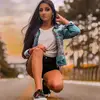 florafisher1 - @florafisher1 - TikTok