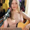 🪷FL⭕RA🪷 - @florafish_ - TikTok