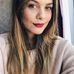 Flora Fleming - Facebook