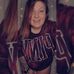 Flora Fleming - Facebook