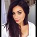 Flora Fleming - Facebook