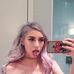 Flora Fleming - Facebook