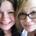 Flora Fleming - Facebook