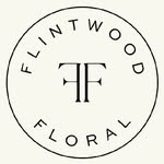 Flintwood Floral | Silk Floral Rental - @flintwoodfloral - Instagram