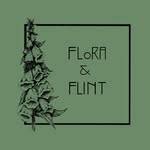 Flora & Flint - @floraandflint - Instagram