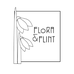 Flora &amp; Flint - Facebook