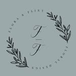 Flora & Flint | Emma - @flora.and.flint.floral.design - Instagram