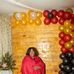 Flora Flink - Facebook