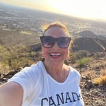 Flora Flint - @floraflint - Instagram