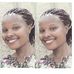 Flora Flinton - Facebook