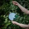 FloraandFlint - @floraandflint - TikTok