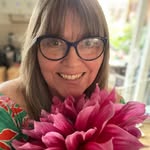 Julia - @flints_flora_and_fauna - Instagram