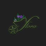 گلخانه فلورا - @flora_flowers_design - Instagram
