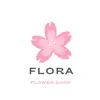 fflora_flowers - @fflora_flowers - TikTok