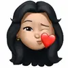 Flora - @flora.flowers0 - TikTok