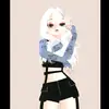 Flora~❤🌸🌺 - @floraflowers24 - TikTok