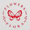 flora_flowers1 - @flora_flowers1 - TikTok