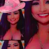 Flora flowers 023 - @floraflowers023 - TikTok
