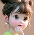 Flora Flowers - Facebook