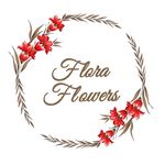 Flora Flowers - @floraflowers.pk - Instagram